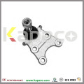 Kapaco Top-Qualität Auto Teile Lenkung Lower Ball Joint OE # 8944594652 für Isuzu Van SUV